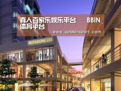 案例展示一(图1) 案例展示一(图1)