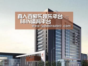 案例展示七