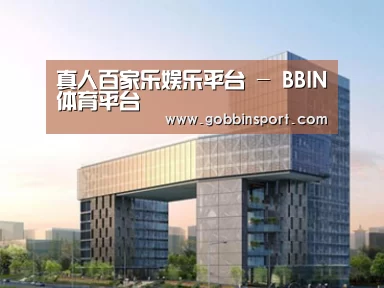 案例展示四