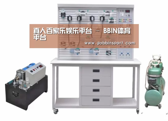 产品名称六