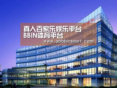 案例展示五