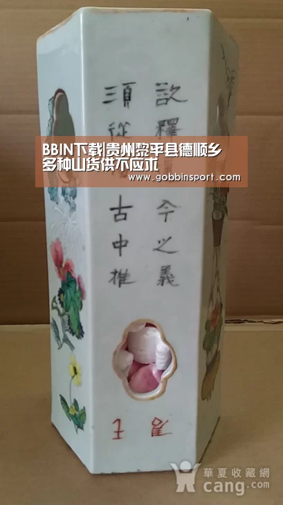 BBIN下载|贵州黎平县德顺乡 多种山货供不应求(图3) BBIN入口